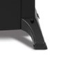 Broil King BK 310 - 3 Burner Gas BBQ Grill - Black