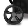 Broil King BK 310 - 3 Burner Gas BBQ Grill - Black