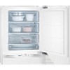AEG 933027018 integrated Freezer