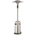 937623 Enders Elegance Mushroom Style Patio Heater