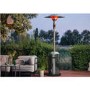 Enders Elegance Mushroom Style Patio Heater