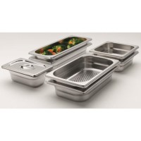Electrolux Universal Steam-kit Set