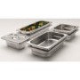 Electrolux Universal Steam-kit Set