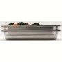 Electrolux Universal Steam-kit Set