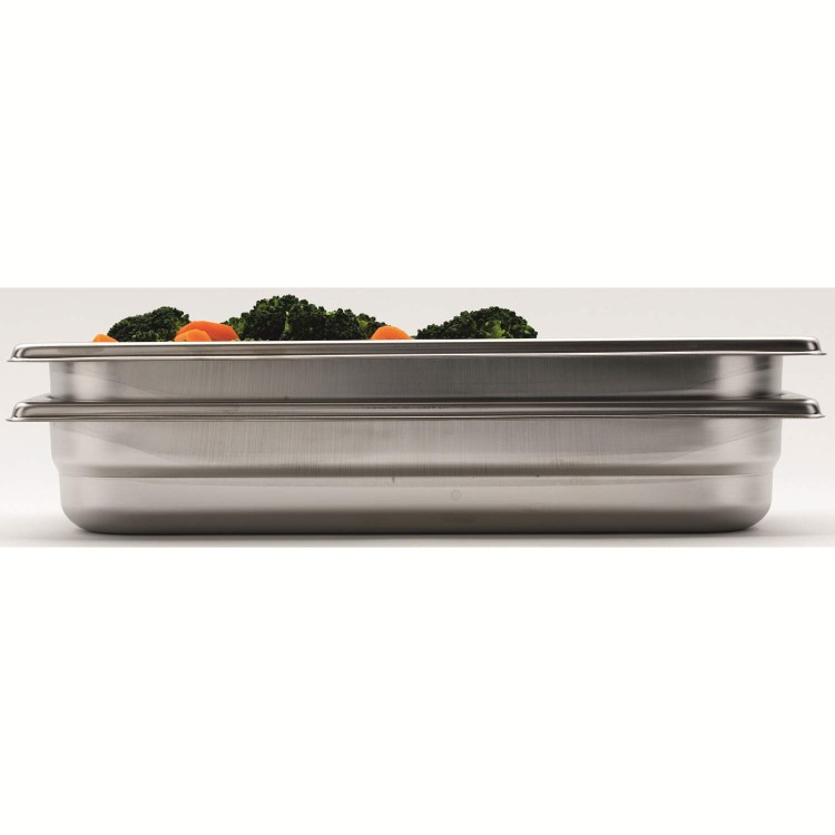 Electrolux Universal Steam-kit Set