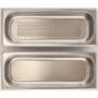 Electrolux Universal Steam-kit Set