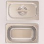 Electrolux Universal Steam-kit Set