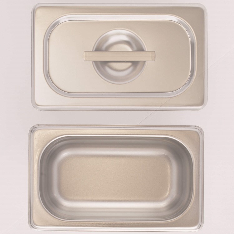 Electrolux Universal Steam-kit Set