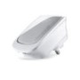 Devolo Wifi Repeater Wireless Network Extender