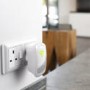 Devolo Wifi Repeater Wireless Network Extender
