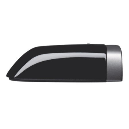 Logitech Harmony Adapter for Playstation 3