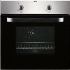 Zanussi 944064571 Electric Built-in  in Stainless steel