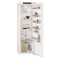 AEG SKD71813C0 177cm 310 Litre In-column Integrated Fridge
