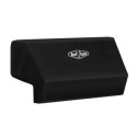 94493 Beefeater 3 Burner Built In BBQ Cover - 1200 / 3000 Series 