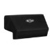 Beefeater 3 Burner Built In BBQ Cover - 1200 / 3000 Series 
