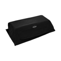 Beefeater 94494 Premium 4 Bnr Built In Cover - fits 1200 / 2000 / 3000 Series