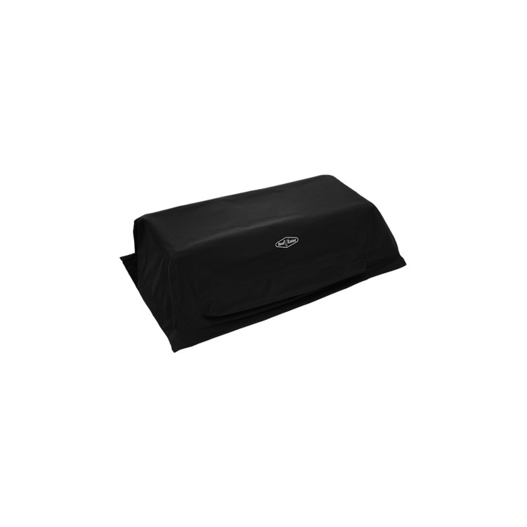 Beefeater 94494 Premium 4 Bnr Built In Cover - fits 1200 / 2000 / 3000 Series