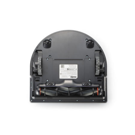 GRADE A1 - Neato XV Signature Robotic Vacuum Cleaner - Black - 945-0062