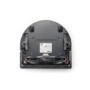 GRADE A1 - Neato XV Signature Robotic Vacuum Cleaner - Black - 945-0062