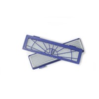 Neato 945-0132 High Performance Filter Pack 6