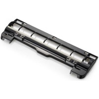 Neato 945-0125 Brush Guard