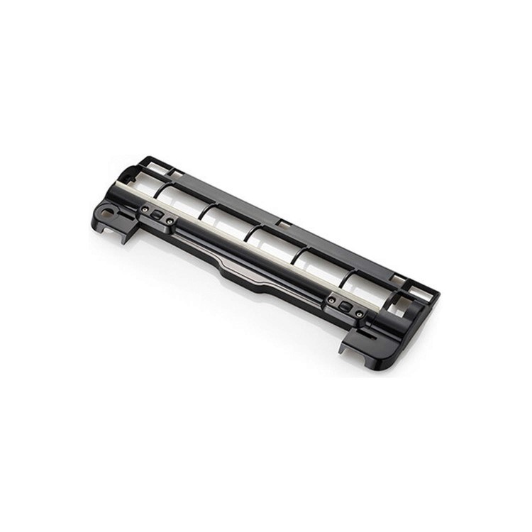 Neato 945-0125 Brush Guard