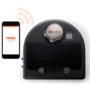 Neato 945-0181 Botvac Connected Wi-Fi enabled Robot Vacuum
