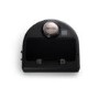 Neato 945-0181 Botvac Connected Wi-Fi enabled Robot Vacuum