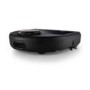 Neato 945-0181 Botvac Connected Wi-Fi enabled Robot Vacuum