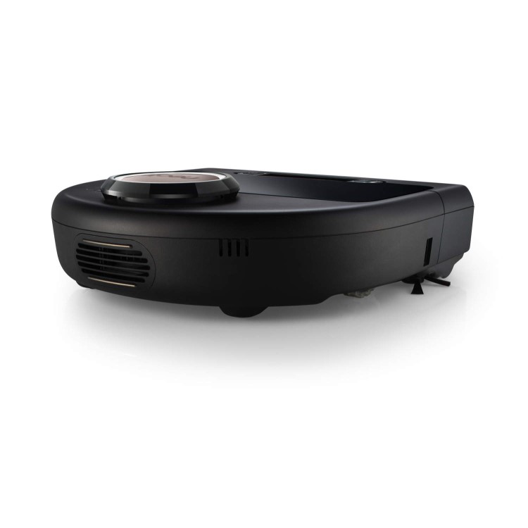 Neato 945-0181 Botvac Connected Wi-Fi enabled Robot Vacuum