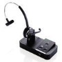 Jabra Pro 9450 - Deskphone & USB
