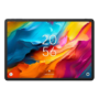 TCL NXTPAPER 14 Grey 14.25" 256GB Wi-Fi Tablet
