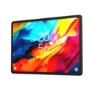 TCL NXTPAPER 14 Grey 14.25" 256GB Wi-Fi Tablet