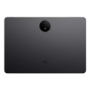 TCL NXTPAPER 14 Grey 14.25" 256GB Wi-Fi Tablet