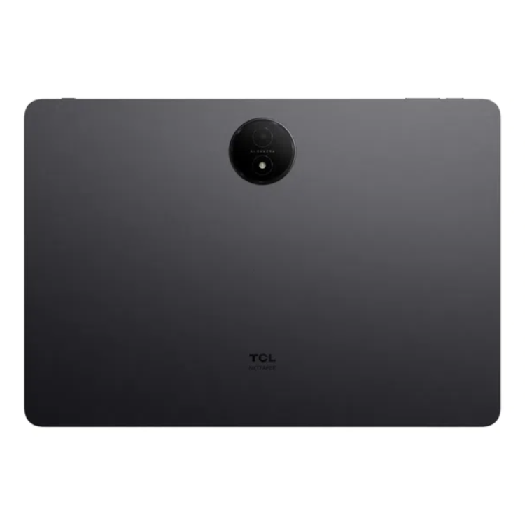 TCL NXTPAPER 14 Grey 14.25" 256GB Wi-Fi Tablet