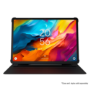 TCL NXTPAPER 14 Grey 14.25" 256GB Wi-Fi Tablet