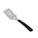 Beefeater BBQ Spatula