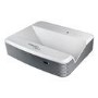 Optoma EH319USTi Touchbeam Interactive Projector