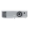 Optoma  EH400 4000 lumen FHD 1080p 3D Support DLP Portable Projector