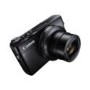 Canon PowerShot G7X Camera Black 20.2MP 4.2xZoom 3.0TouchLCD FHD 24mm Wide GPS