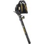 McCulloch GB355 BP Petrol Backpack Blower