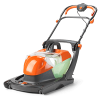 Flymo Glider Compact 330AX Hover Lawn Mower