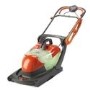 Flymo Glider Compact 330AX 33cm Hover Corded Electric Lawnmower