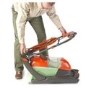 Flymo Glider Compact 330AX 33cm Hover Corded Electric Lawnmower