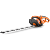 Flymo Easi Cut 610XT Corded Hedge Trimmer Flymo Easi Cut 610XT Corded Hedge Trimmer