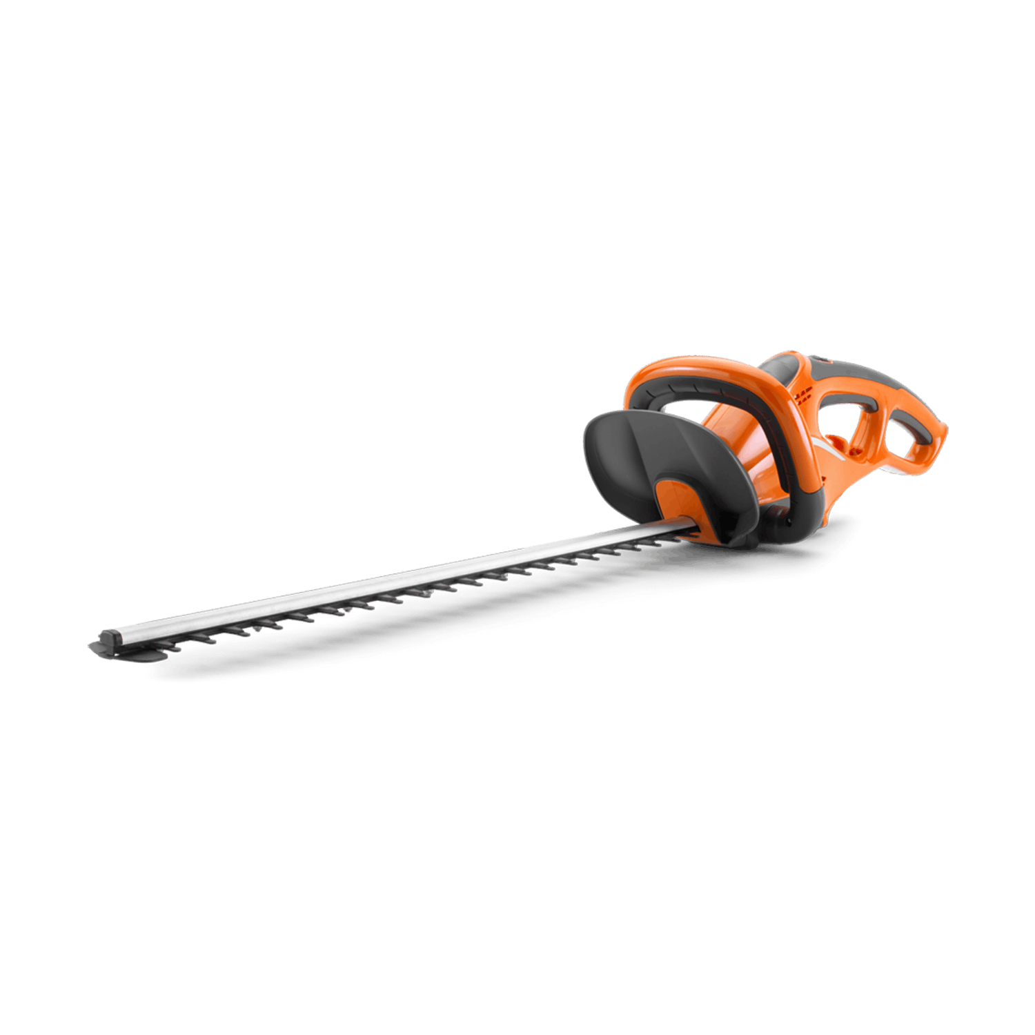 You save &pound10.02: Flymo Easi Cut 610XT Corded Hedge Trimmer
