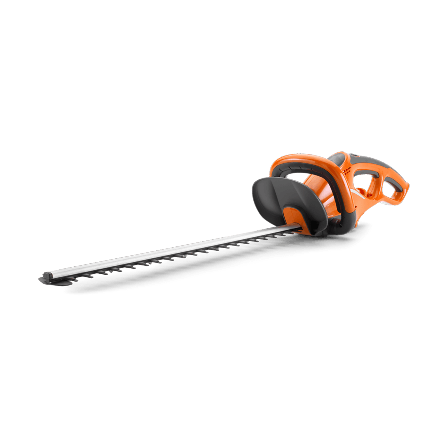 Flymo Easi Cut 610XT Hedge Trimmer