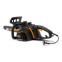 McCulloch CSE2040S 16" 2000W Electric Chainsaw