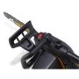 McCulloch CSE2040S 16" 2000W Electric Chainsaw