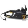 McCulloch CSE2040S 16" 2000W Electric Chainsaw
